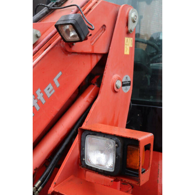 2005 شيفر 570 TS-44216138