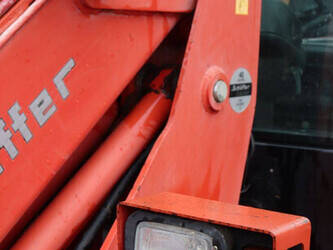 2005-schaffer-570-ts-44216138