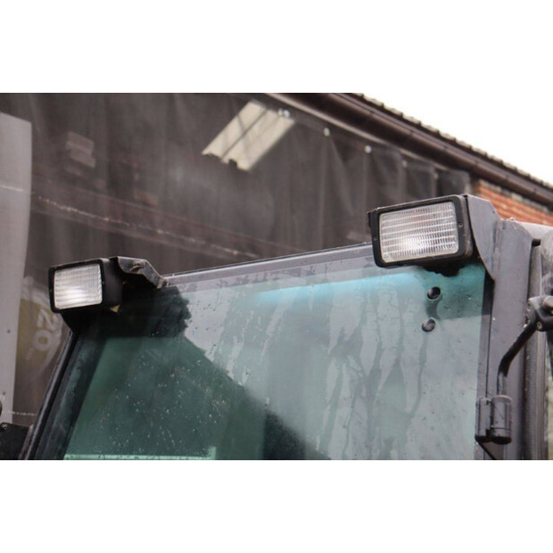 2005 شيفر 570 TS-44216139