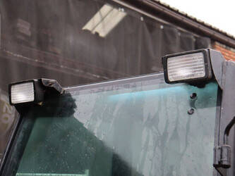 2005-schaffer-570-ts-44216139