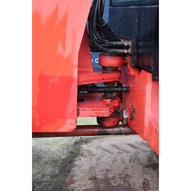 2005 شيفر 570 TS-44216140