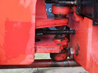 2005-schaffer-570-ts-44216140