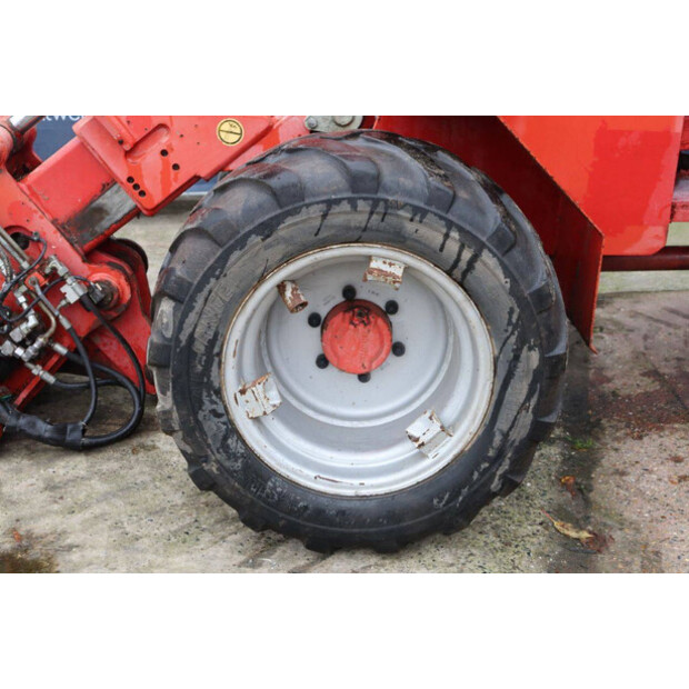 2005 شيفر 570 TS-44216141