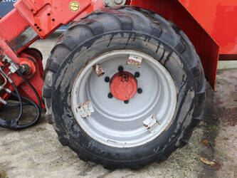 2005-schaffer-570-ts-44216141