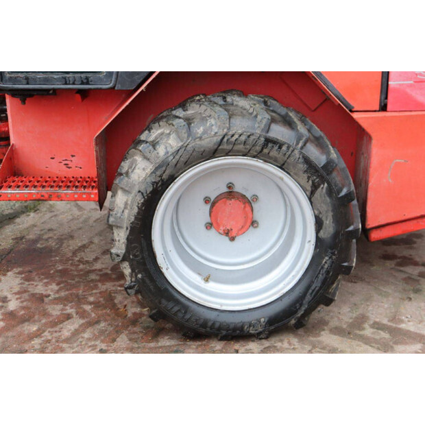 2005 شيفر 570 TS-44216142