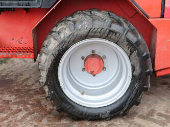 2005-schaffer-570-ts-44216142