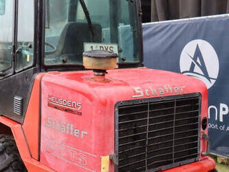 2005-schaffer-570-ts-44216143