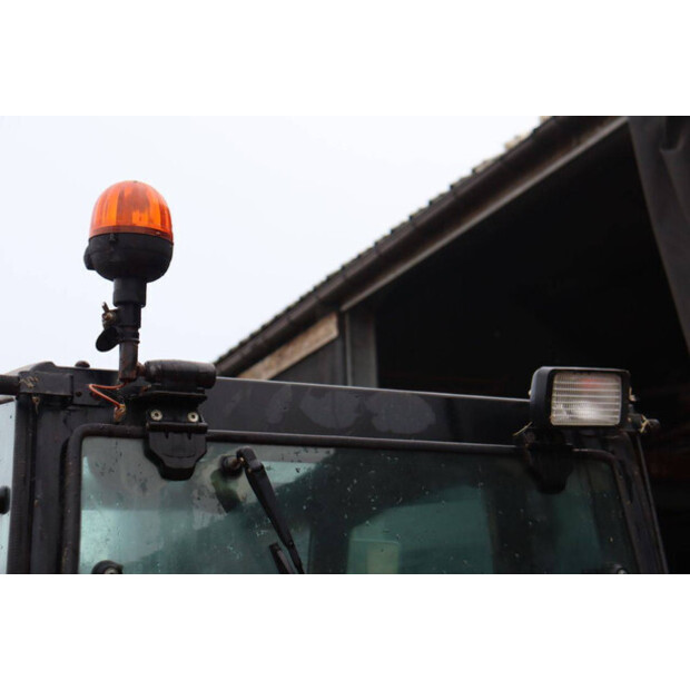 2005 شيفر 570 TS-44216144