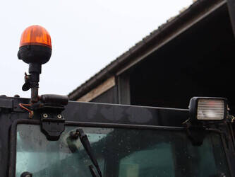 2005-schaffer-570-ts-44216144