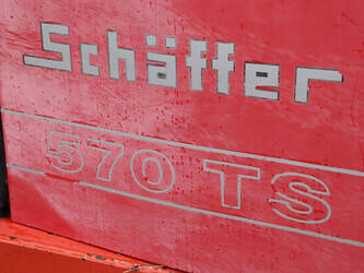 2005-schaffer-570-ts-44216145