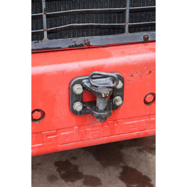 2005 شيفر 570 TS-44216146