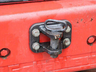 2005-schaffer-570-ts-44216146