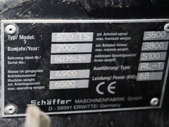 2005-schaffer-570-ts-44216147