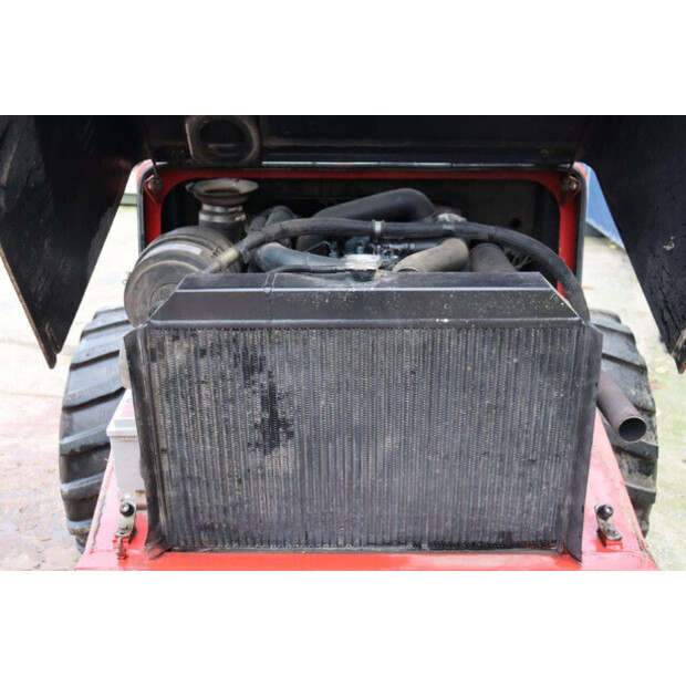 2005 شيفر 570 TS-44216148