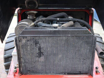 2005-schaffer-570-ts-44216148