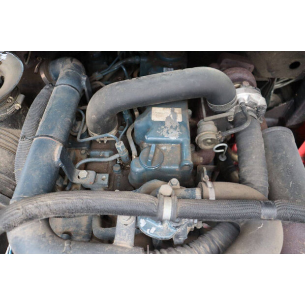 2005 شيفر 570 TS-44216149