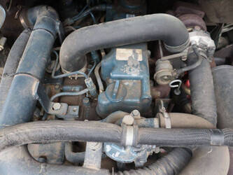 2005-schaffer-570-ts-44216149