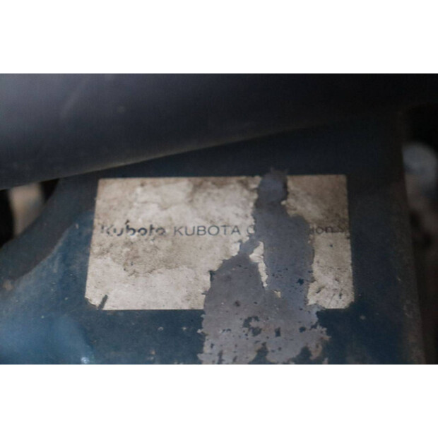 2005 شيفر 570 TS-44216150