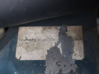 2005-schaffer-570-ts-44216150