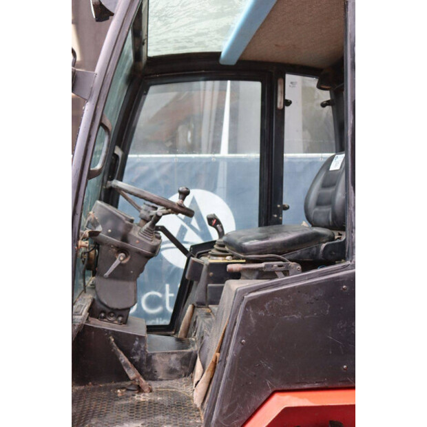 2005 شيفر 570 TS-44216151