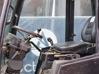 2005-schaffer-570-ts-44216151