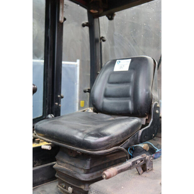 2005 شيفر 570 TS-44216152