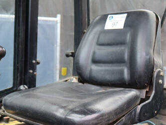 2005-schaffer-570-ts-44216152