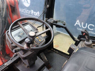 2005-schaffer-570-ts-44216153