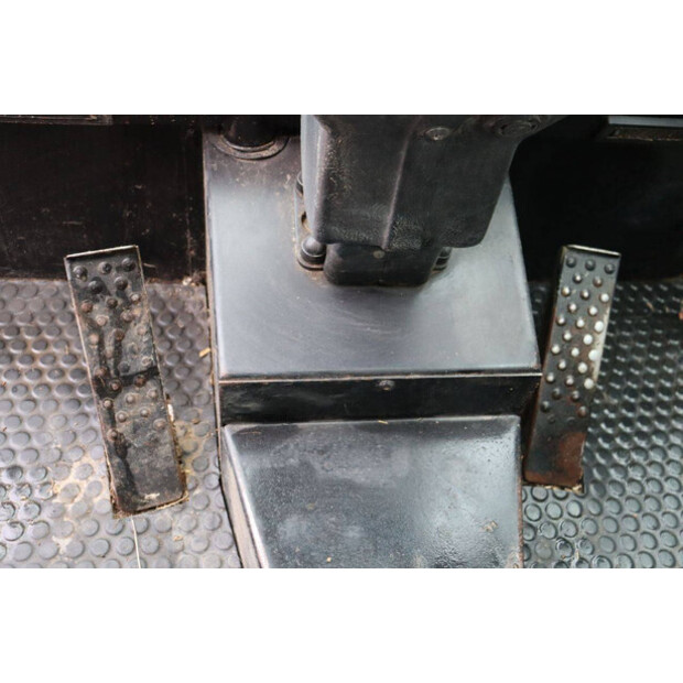 2005 شيفر 570 TS-44216154