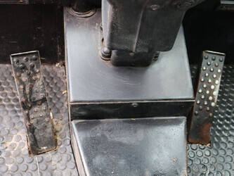 2005-schaffer-570-ts-44216154