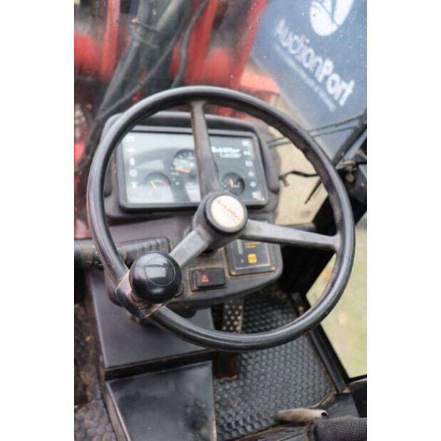 2005 شيفر 570 TS-44216155