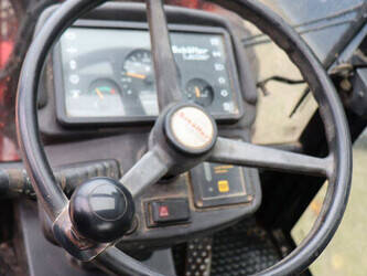 2005-schaffer-570-ts-44216155