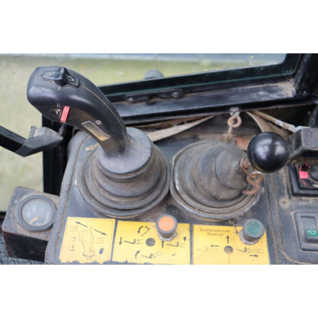 2005 شيفر 570 TS-44216156