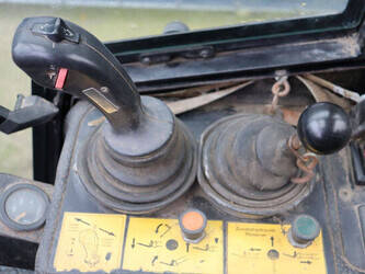 2005-schaffer-570-ts-44216156