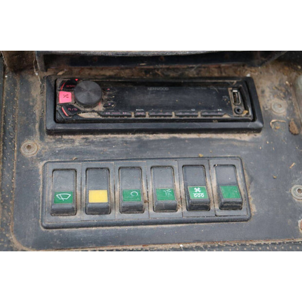 2005 شيفر 570 TS-44216157