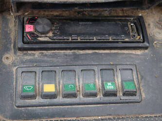 2005-schaffer-570-ts-44216157