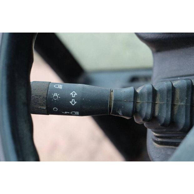 2005 شيفر 570 TS-44216158