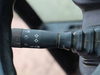 2005-schaffer-570-ts-44216158