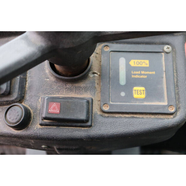 2005 شيفر 570 TS-44216159