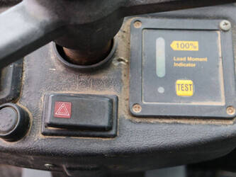 2005-schaffer-570-ts-44216159