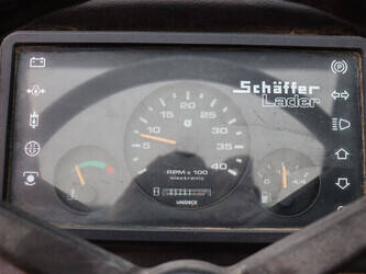 2005-schaffer-570-ts-44216160