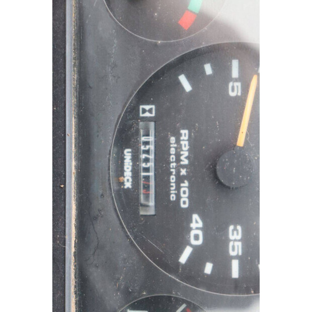 2005 شيفر 570 TS-44216161