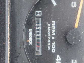 2005-schaffer-570-ts-44216161