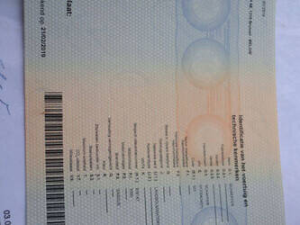 2005-schaffer-570-ts-44216163