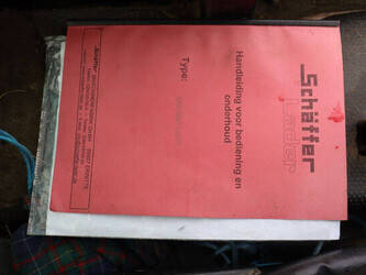 2005-schaffer-570-ts-44216164