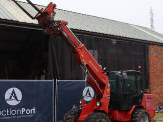 2005-schaffer-570-ts-44216165