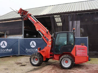 2005-schaffer-570-ts-44216166