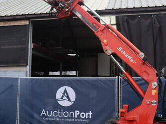 2005-schaffer-570-ts-44216167