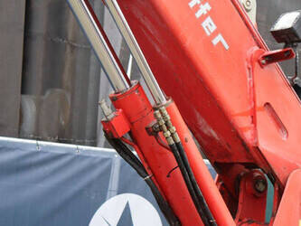 2005-schaffer-570-ts-44216168