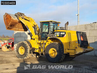 2015-caterpillar-966m-xe-1393281-44216173